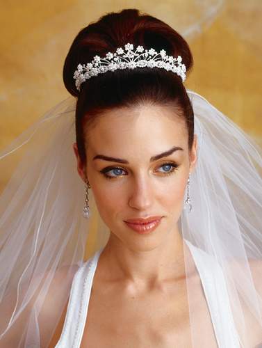 wedding hairstyles down dos. Other wedding hairstyles that